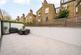 Additional image 3 of Tremadoc Road, London SW4