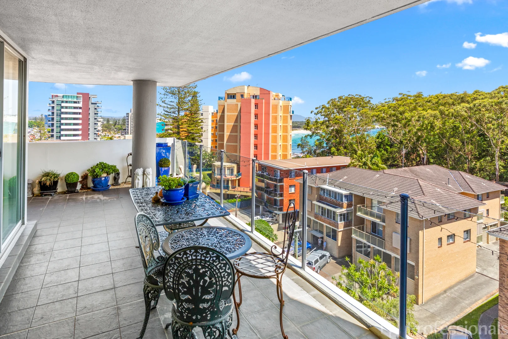 Additional image 9 of 602/39-41 Head Street, Forster NSW 2428