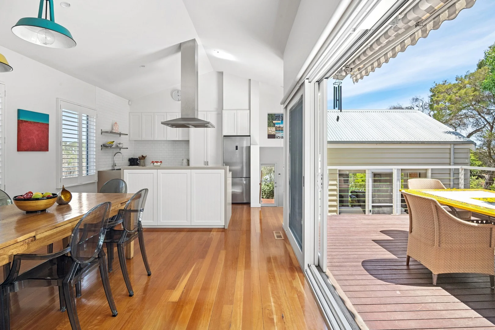 10 Winifred Grove, Blairgowrie VIC 3942