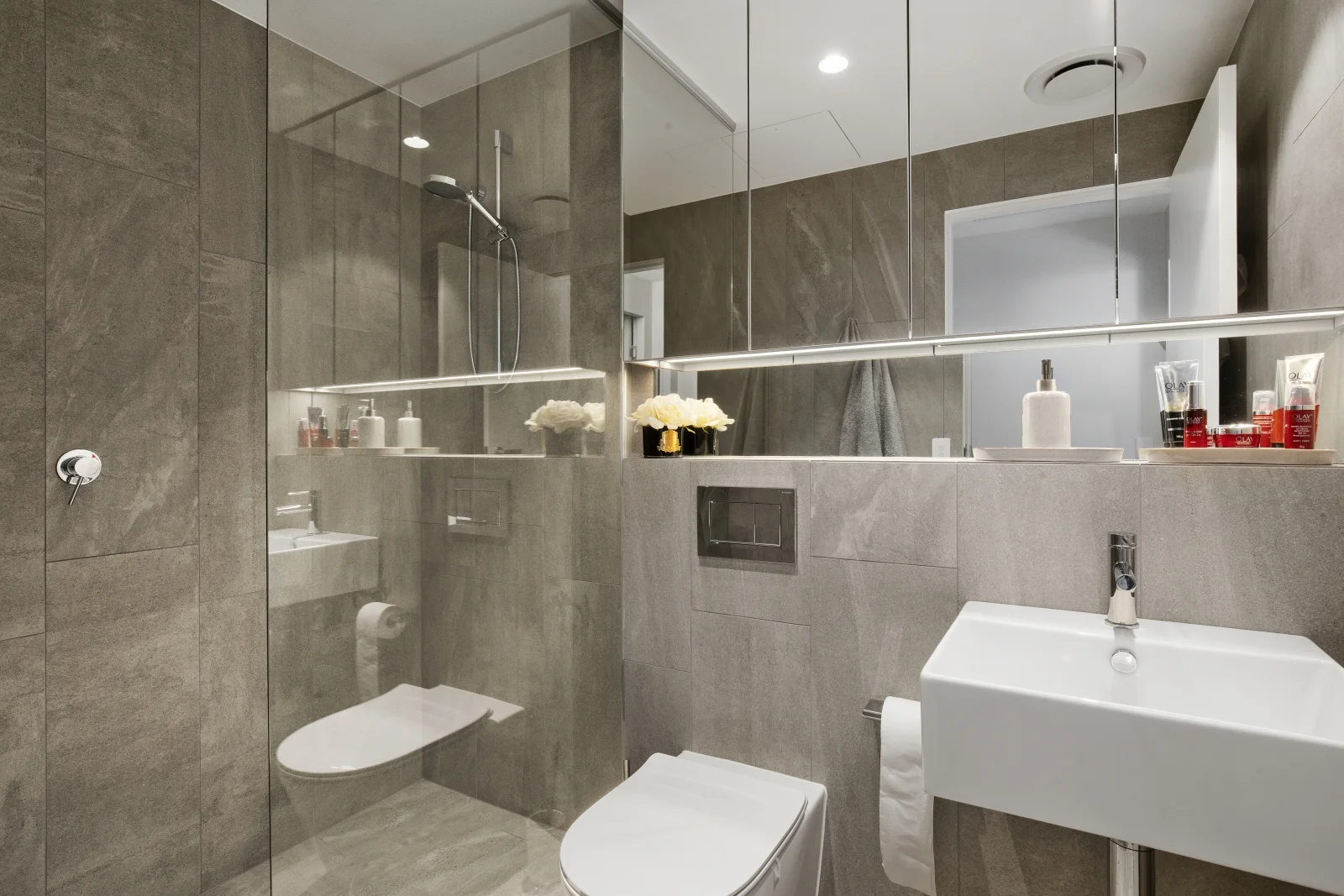 Additional image 11 of 2302/36 Britannia Avenue, Broadbeach QLD 4218