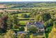 Additional image 32 of Beach Lane, Beach, Nr Bath, BS30.