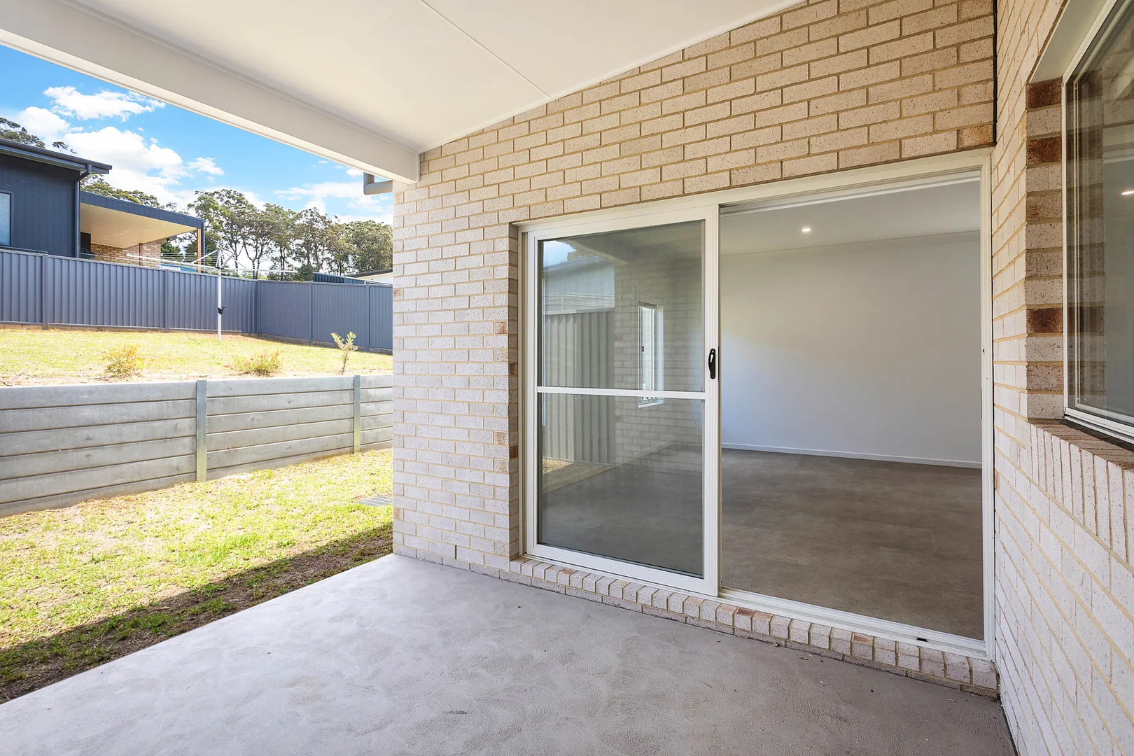 Additional image 23 of 159B Pacific Way, Tura Beach NSW 2548