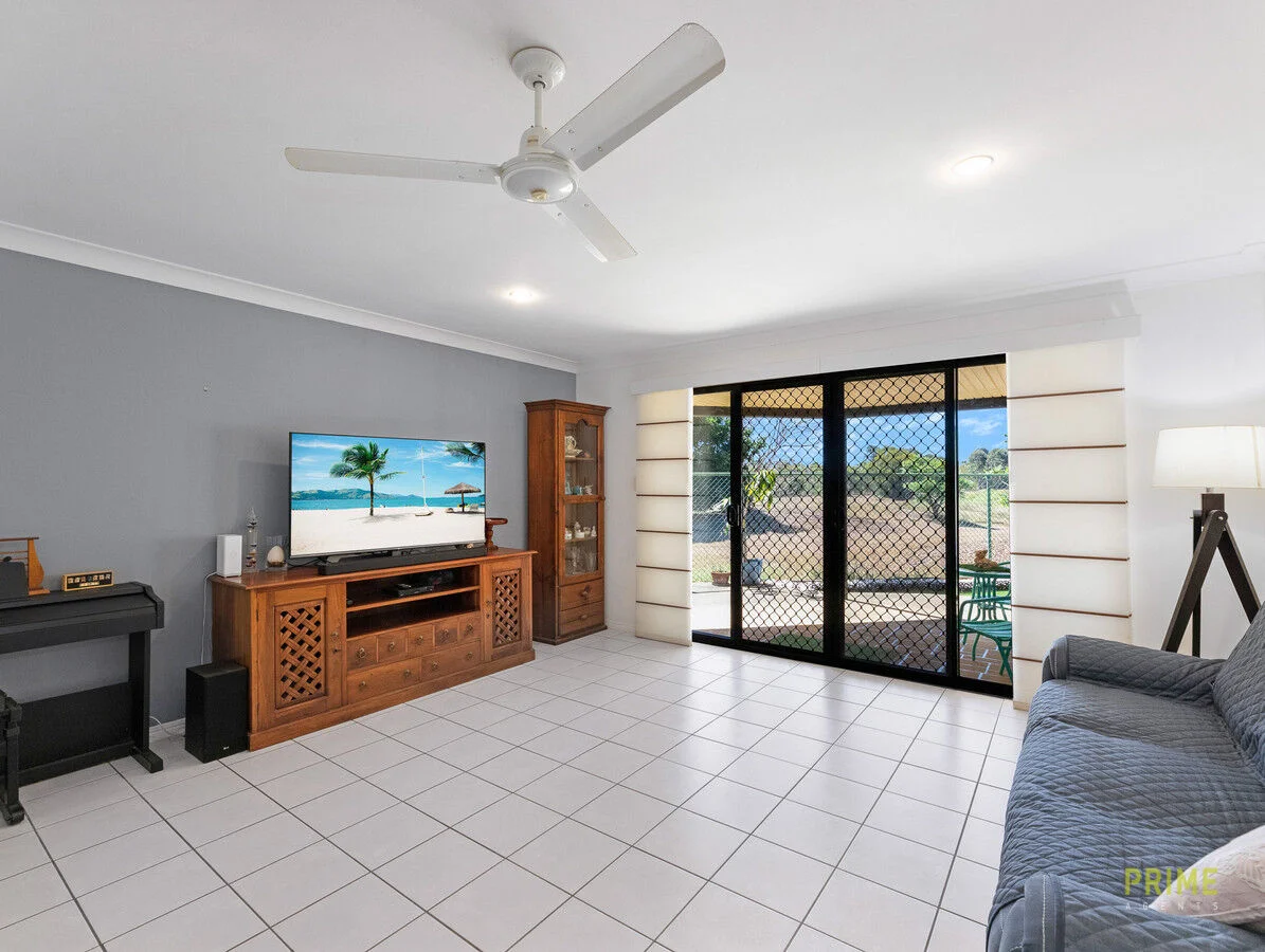 Additional image 5 of 3/85 Ibis Boulevard, Eli Waters QLD 4655