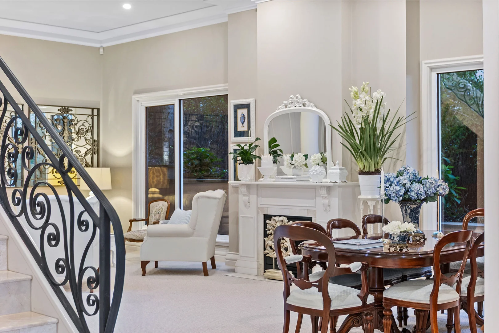 Additional image 26 of 7 The Point, Mount Martha VIC 3934