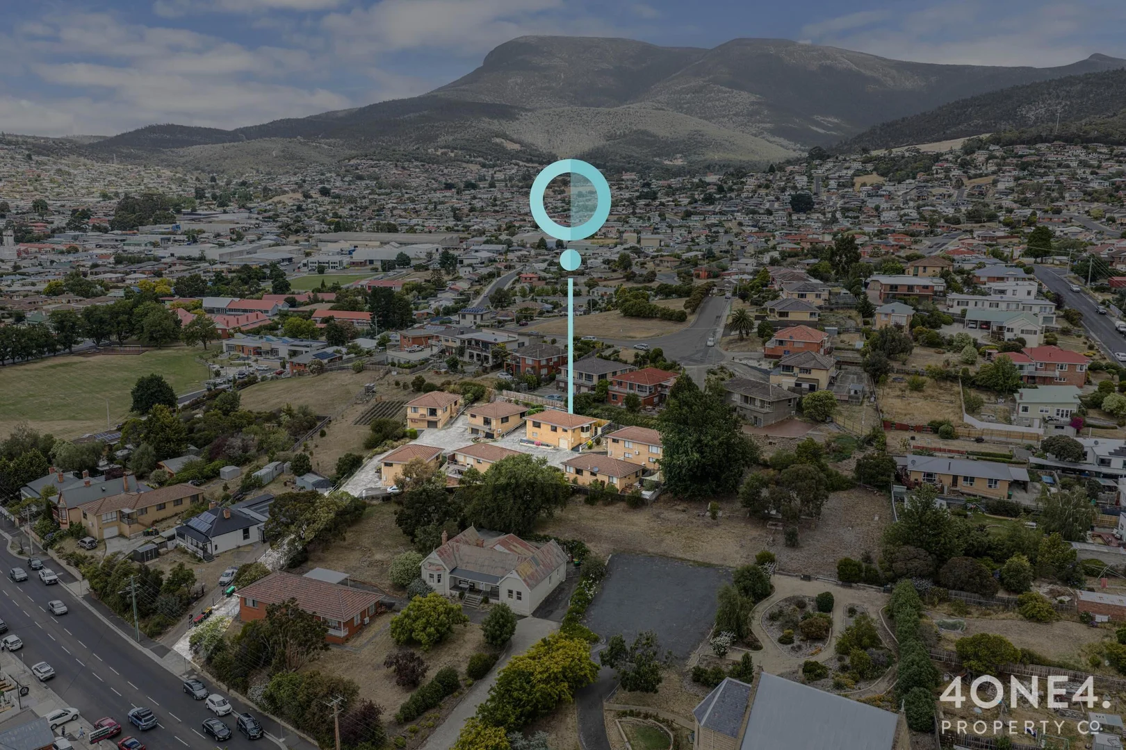 Additional image 17 of 3/476A Main Road, Montrose TAS 7010