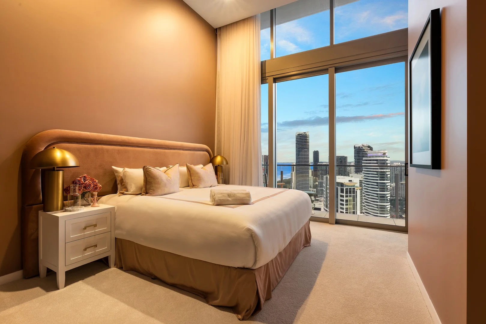 Additional image 21 of 2801/122 Surf Parade, Broadbeach QLD 4218