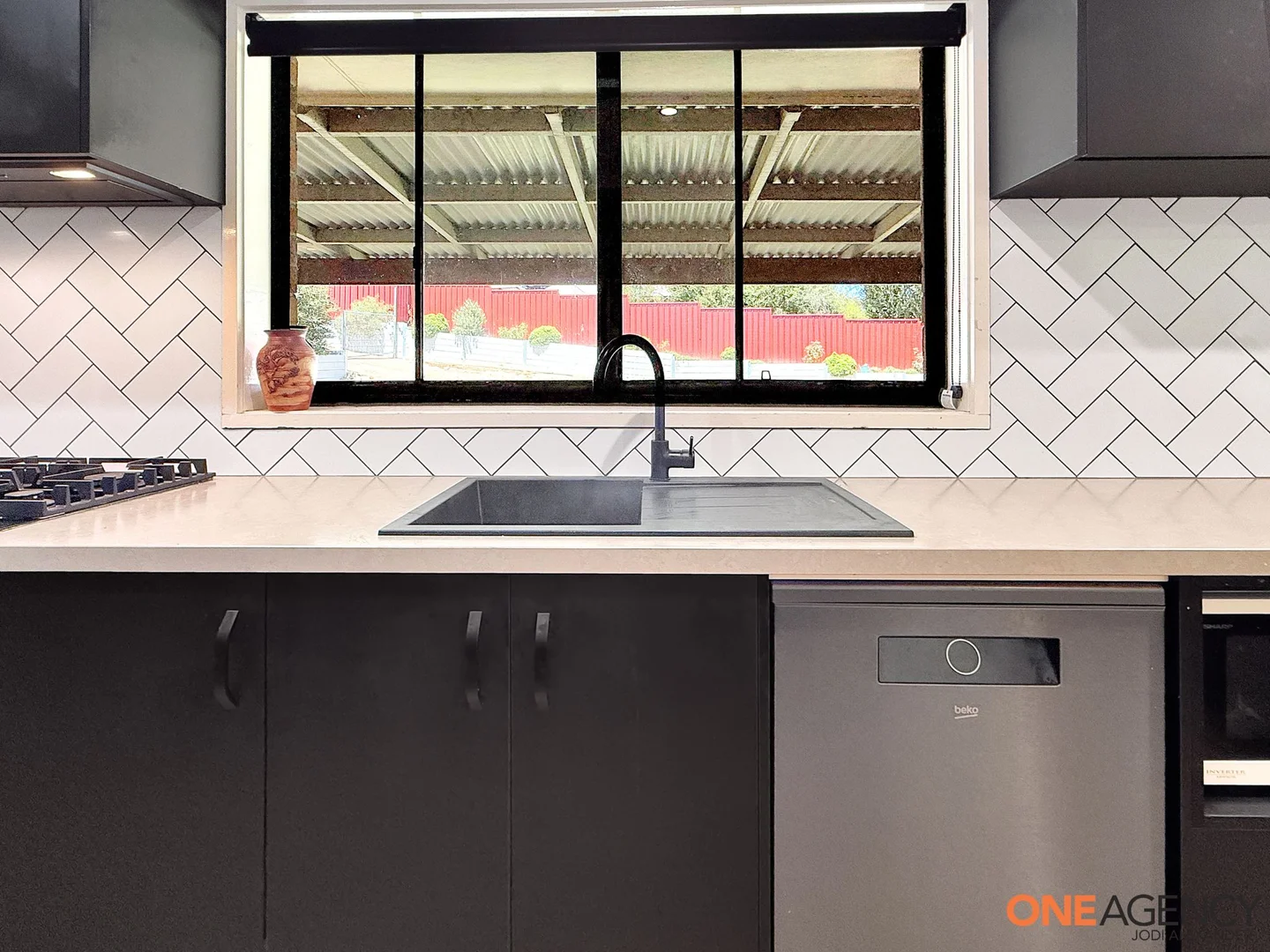 Additional image 4 of 1-5 Keys Street, Bombala NSW 2632