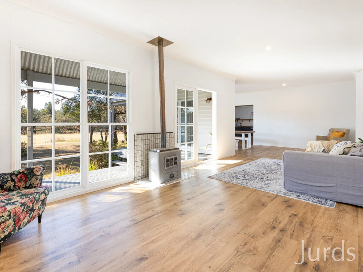 Additional image 11 of 891 Milbrodale Road, Broke NSW 2330