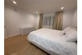 Additional image 10 of 22139 Burbank Blvd, Woodland Hills, CA, 91367