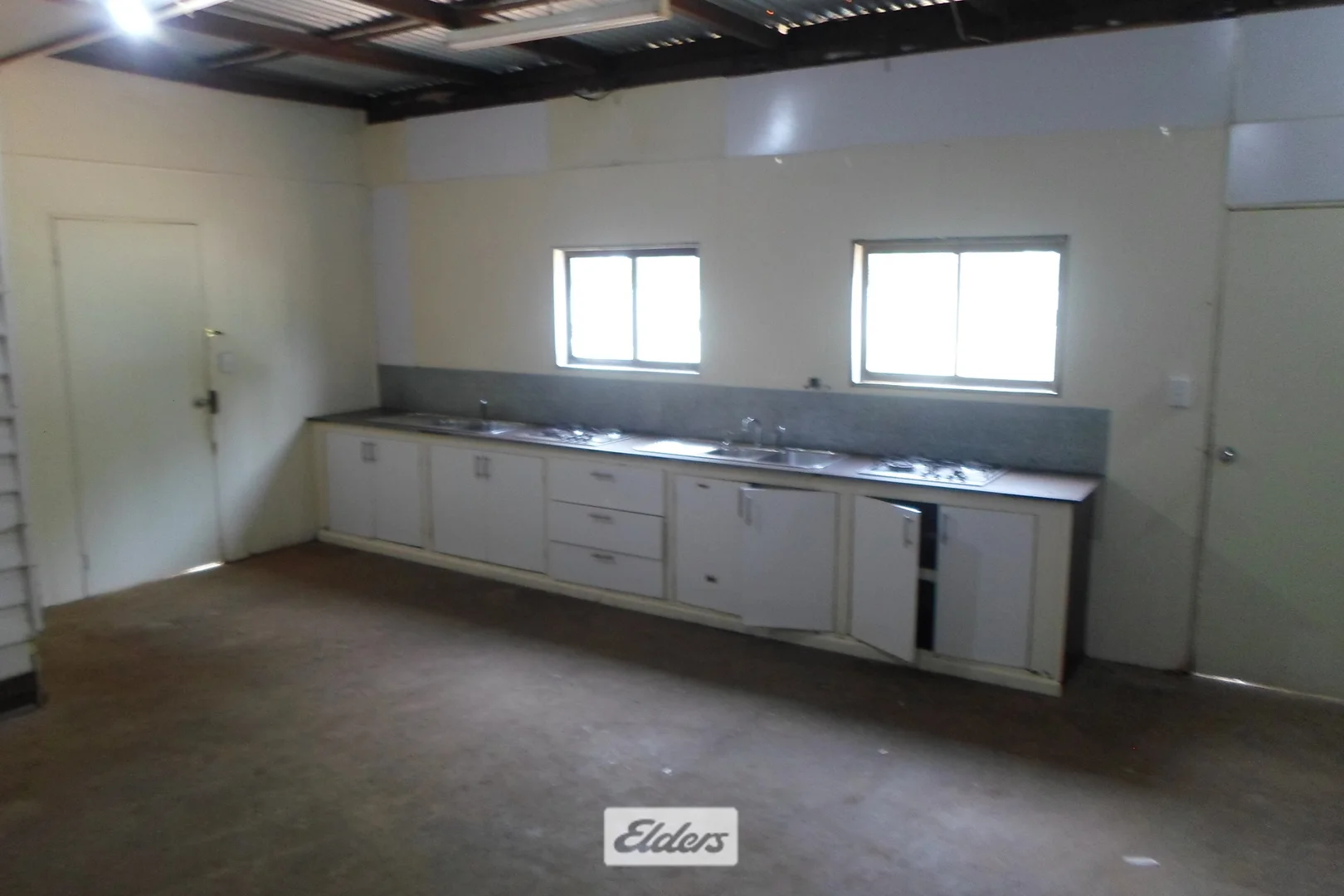 Additional image 4 of 108 Wareo Road, Robinvale VIC 3549