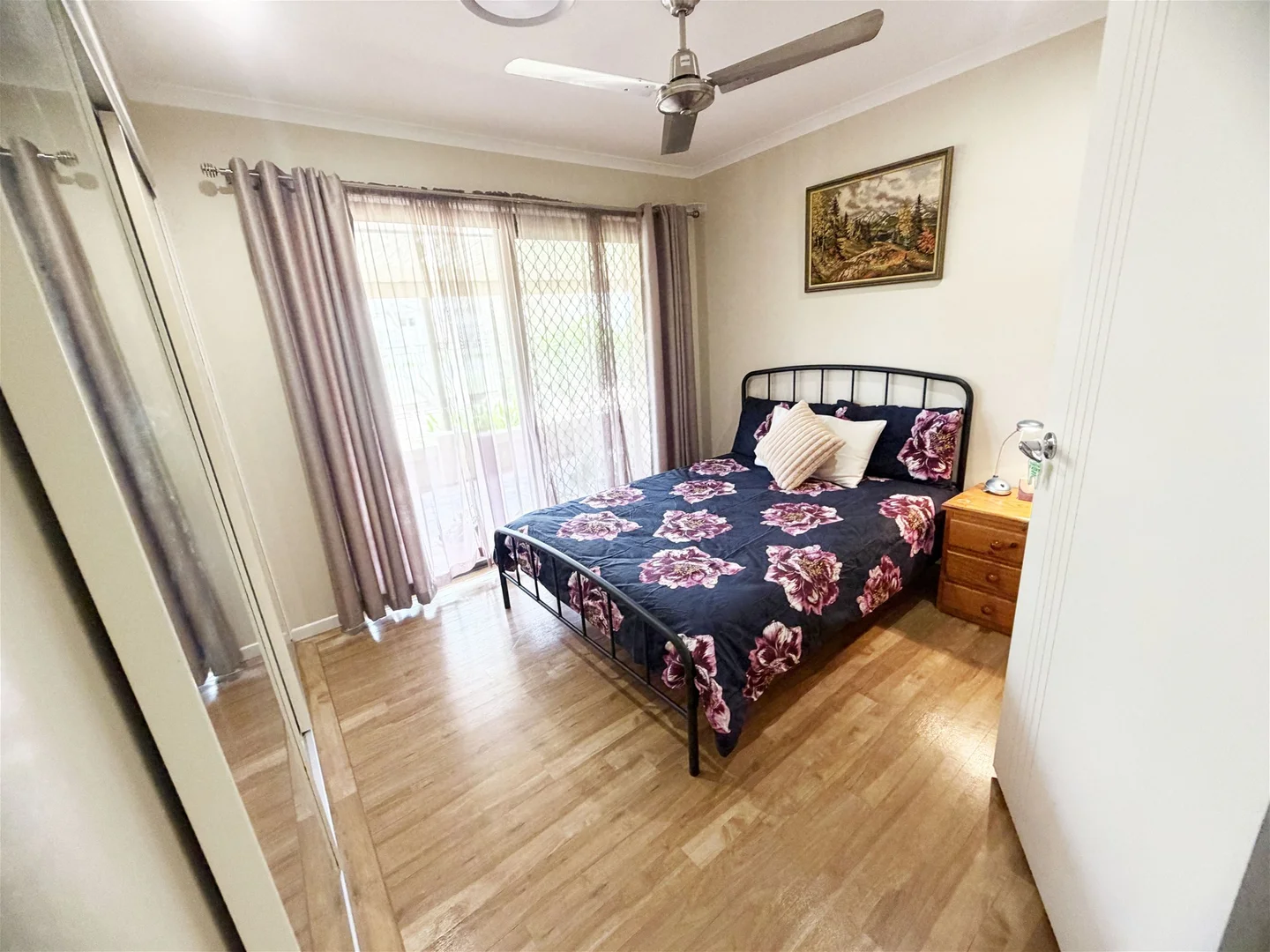 Additional image 21 of 13 Marlin Street, Kawungan QLD 4655