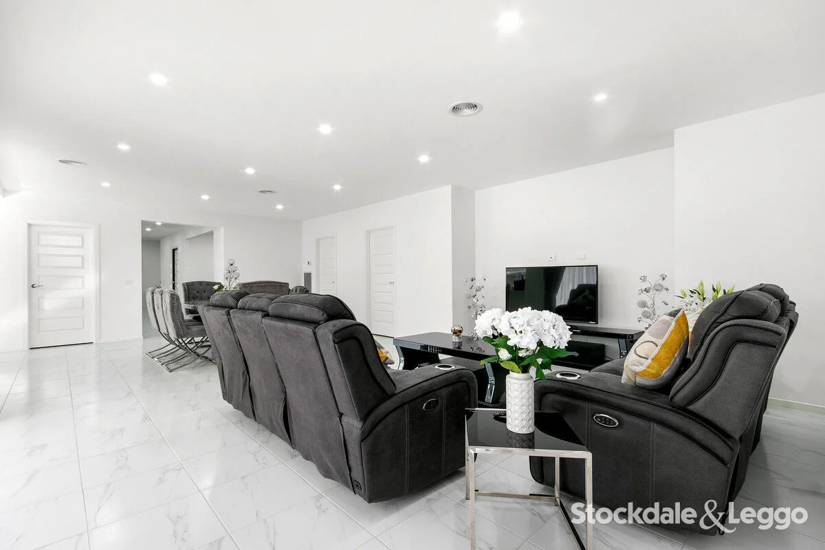 Additional image 12 of 17 Skeldale Wynd, Morwell VIC 3840