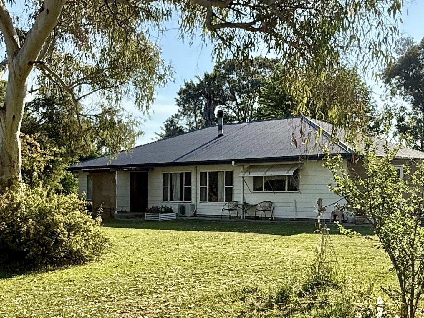Additional image 2 of 1480 Oxley Highway, Tamworth NSW 2340