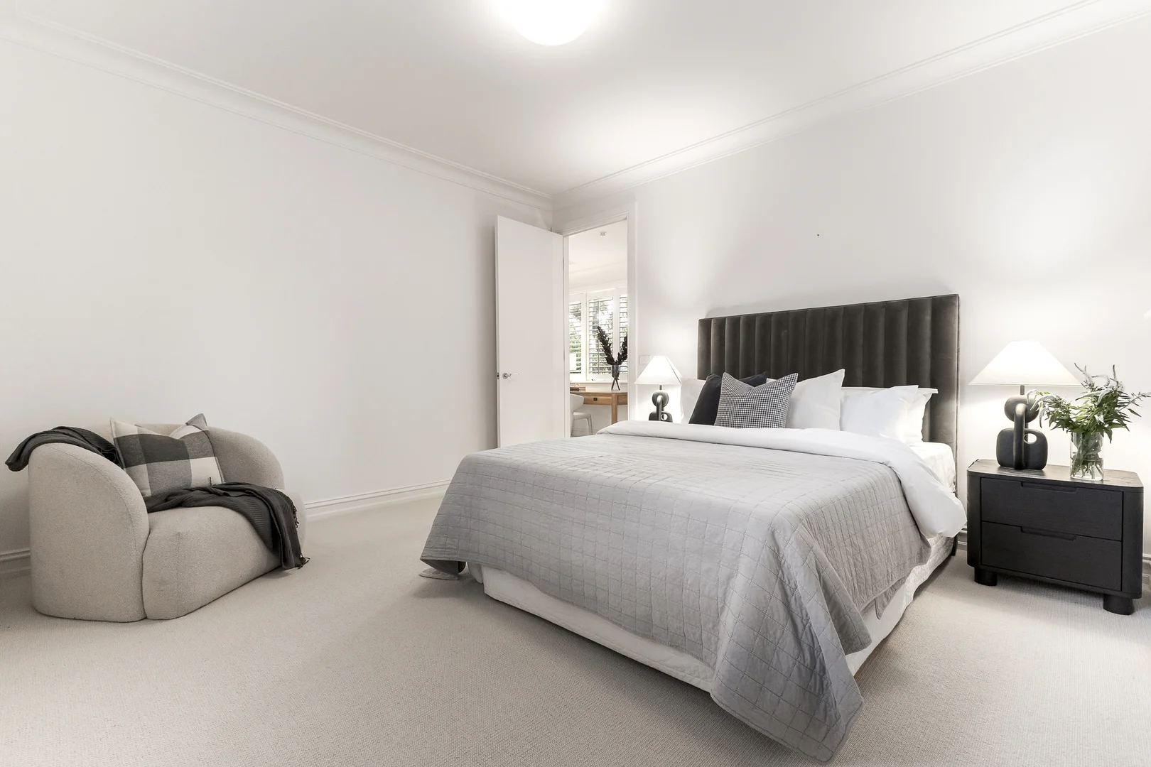 Additional image 10 of 4/757 Malvern Road, Toorak VIC 3142