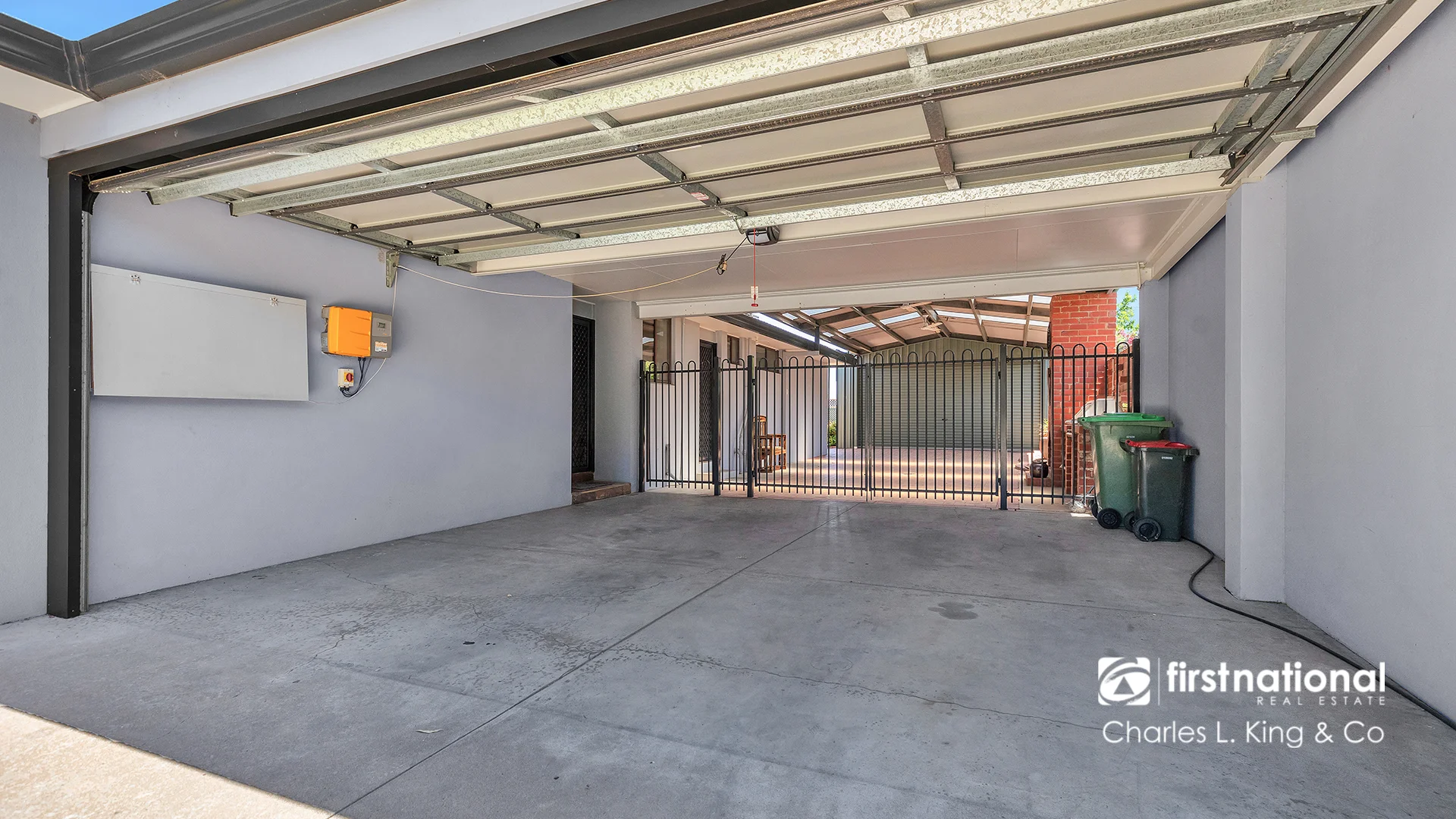 Additional image 18 of 99 Campaspe Esplanade, Echuca VIC 3564