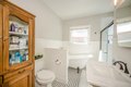 Additional image 35 of 703 College St, Woodland, CA, 95695