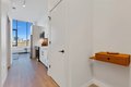 Additional image 6 of 1101 W Van Buren St, Chicago, IL, 60607