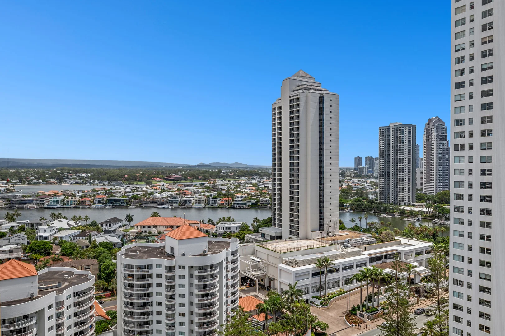 Additional image 15 of 1702/3400 Surfers Paradise Boulevard, Surfers Paradise QLD 4217
