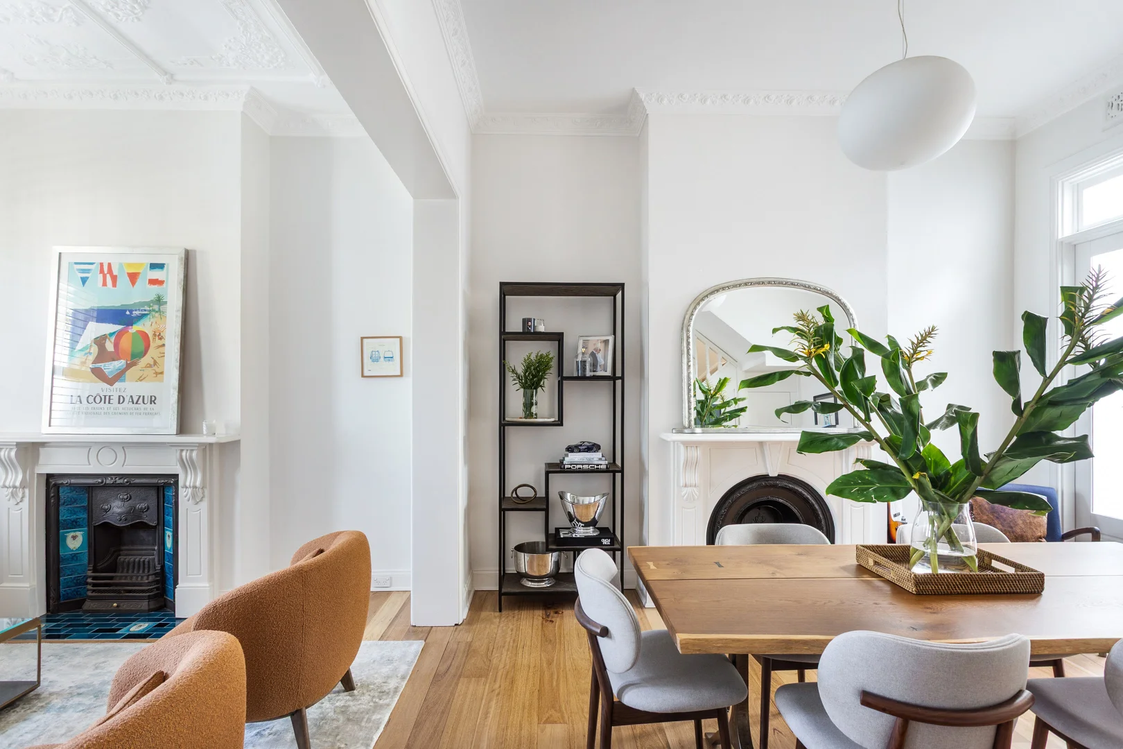 Additional image 5 of 556 Bourke Street, Surry Hills NSW 2010