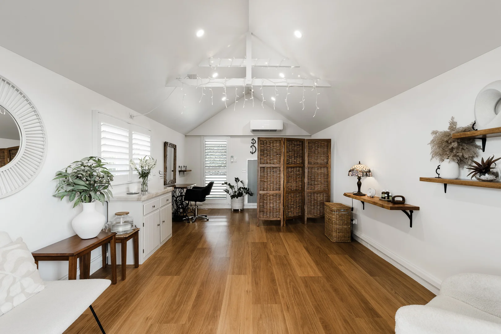 Additional image 24 of 28 Cohoe Street, Rangeville QLD 4350