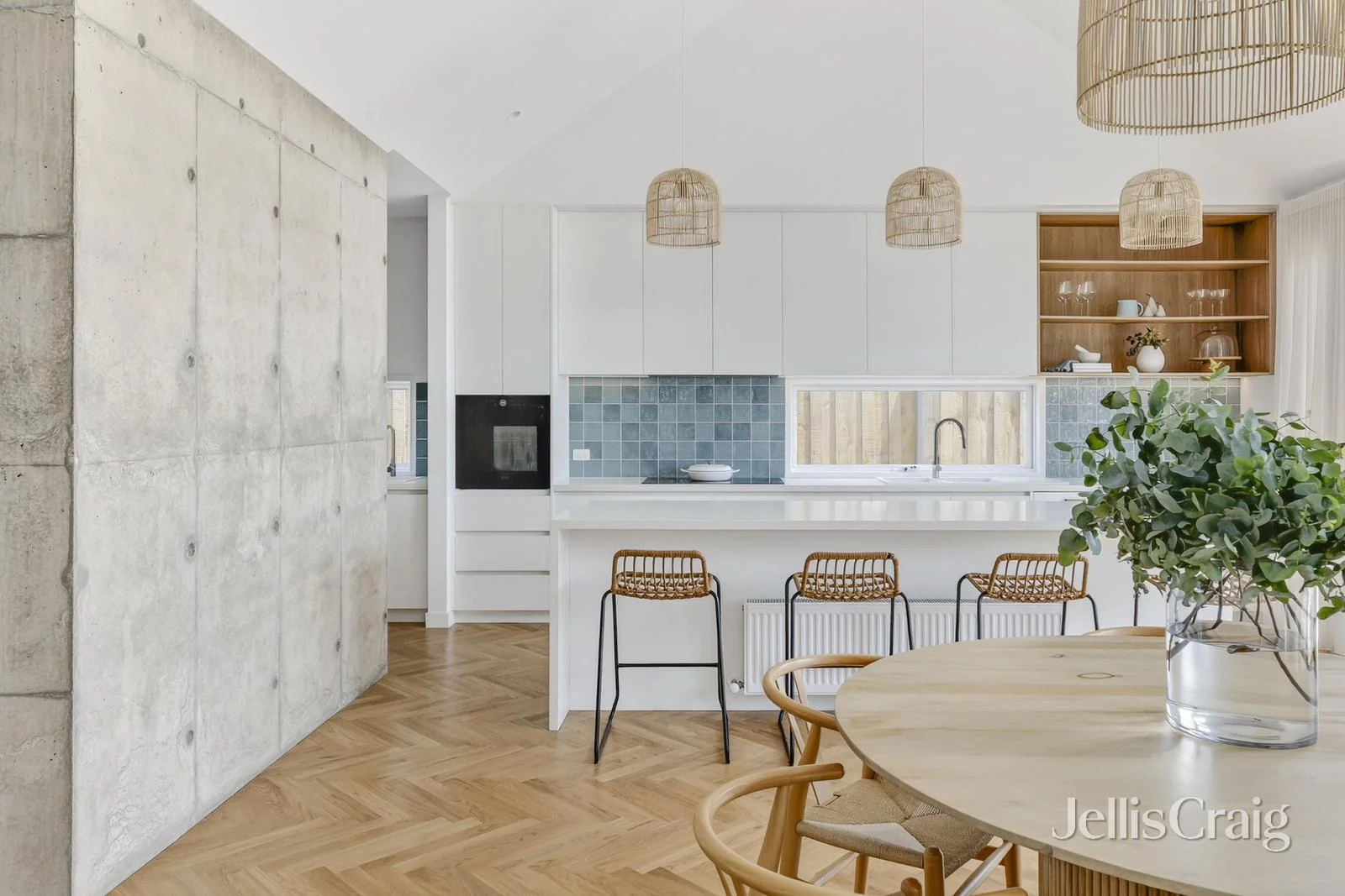 Additional image 9 of 20 Ironbark Street, Point Lonsdale VIC 3225