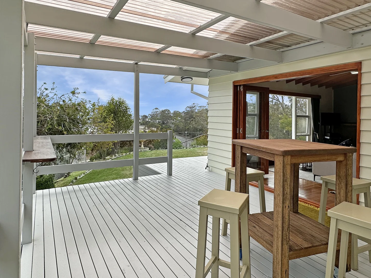 Additional image 6 of 1-15 Poseidon St, St Helens TAS 7216