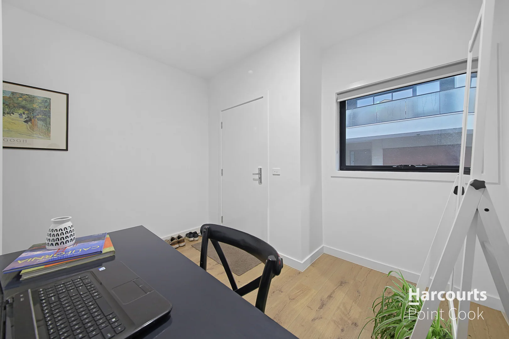 Additional image 7 of 4 Mullavey Place, Werribee VIC 3030