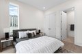 Additional image 8 of 159 W North Ave Unit 302, Chicago, IL, 60610