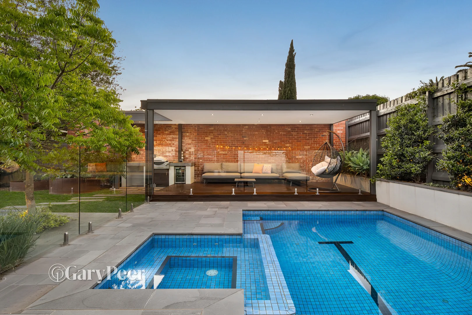 Additional image 2 of 60 Balaclava Road, St Kilda East VIC 3183