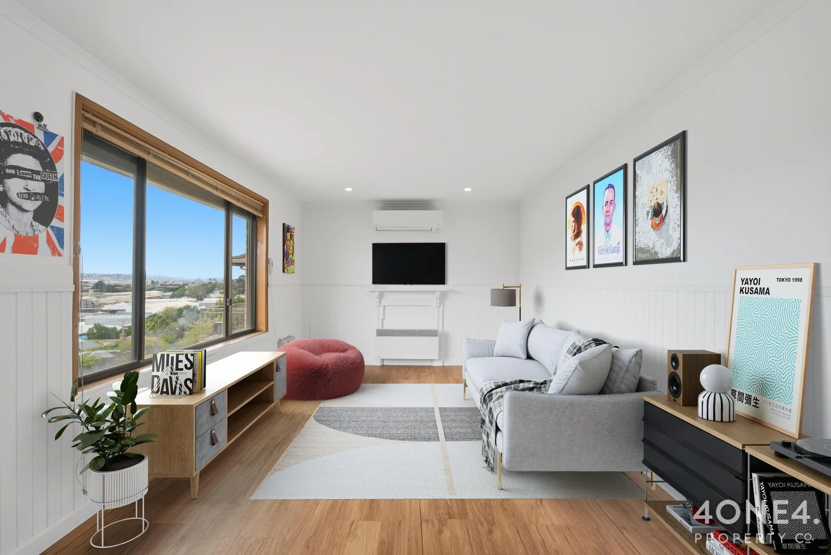 Additional image 7 of 3/476A Main Road, Montrose TAS 7010