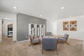Additional image 17 of 710 E 4th Ave, Deer Park, WA, 99006