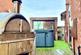 Additional image 5 of Weddington Road, NUNEATON, Warwickshire, CV10