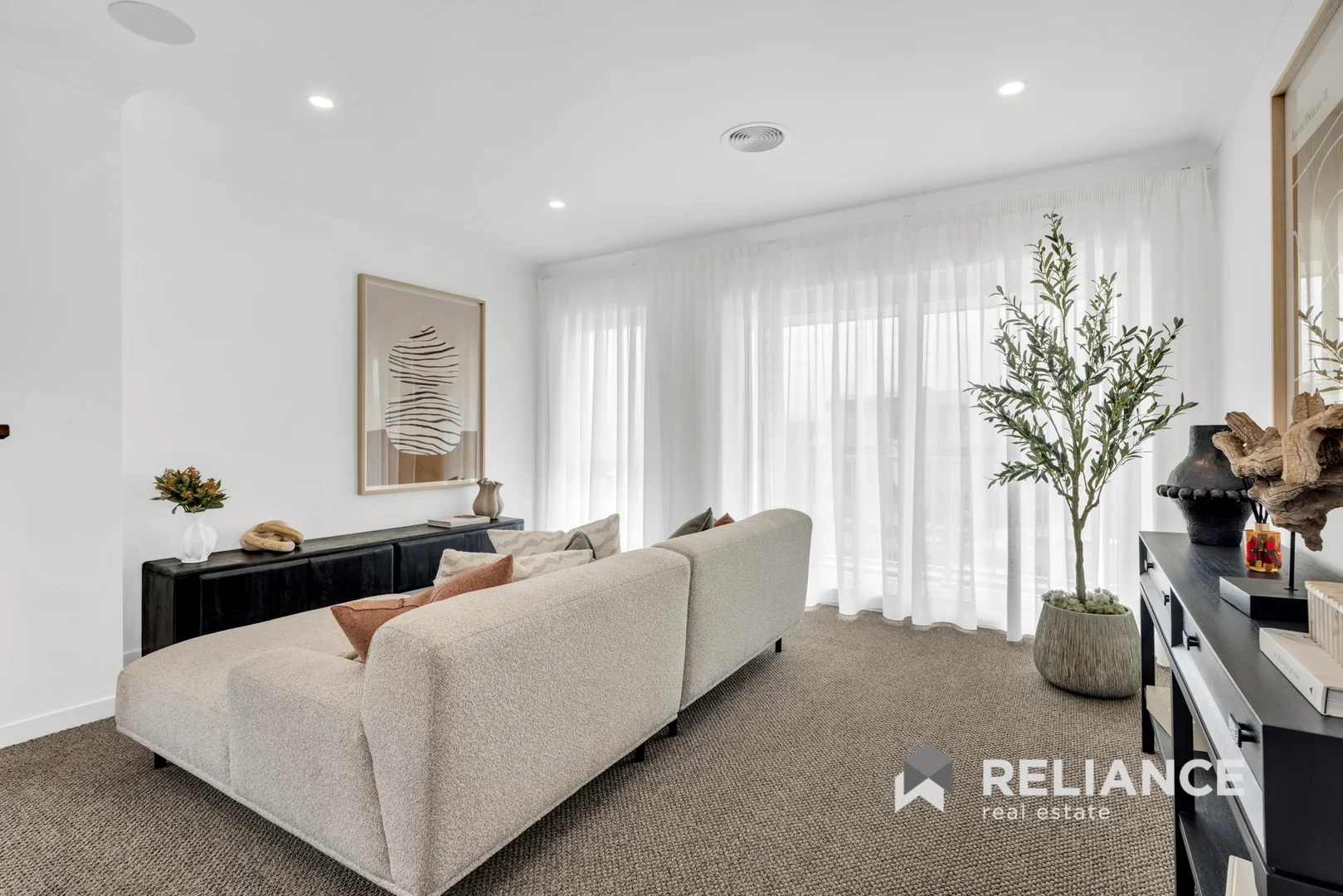 Additional image 18 of 22 Perlino Boulevard, Tarneit VIC 3029