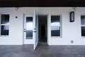 Additional image 13 of 315 W Broadway Apt 1H, Long Beach, NY, 11561