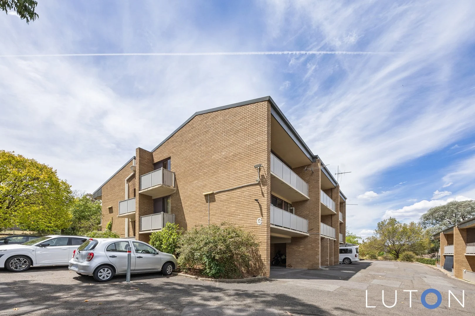 Additional image 15 of 12C/36 Glenorchy Street, Lyons ACT 2606