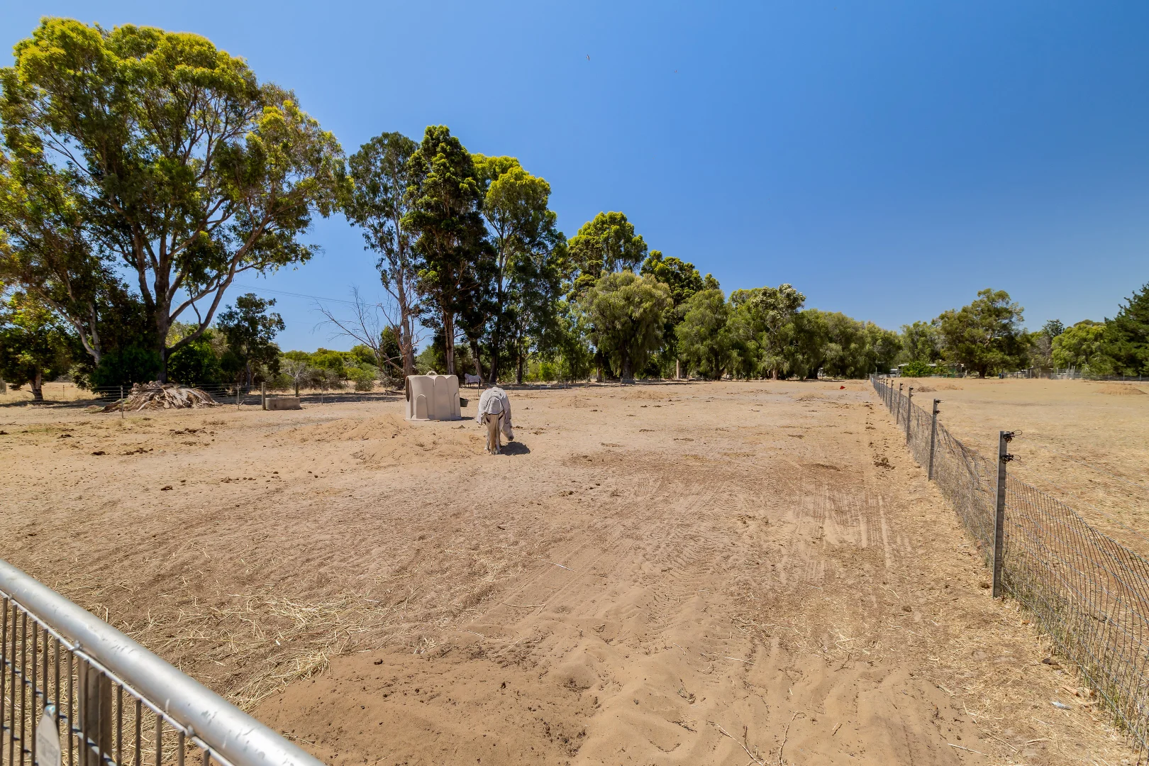 Additional image 24 of 9 Red Gum Way, Vasse WA 6280