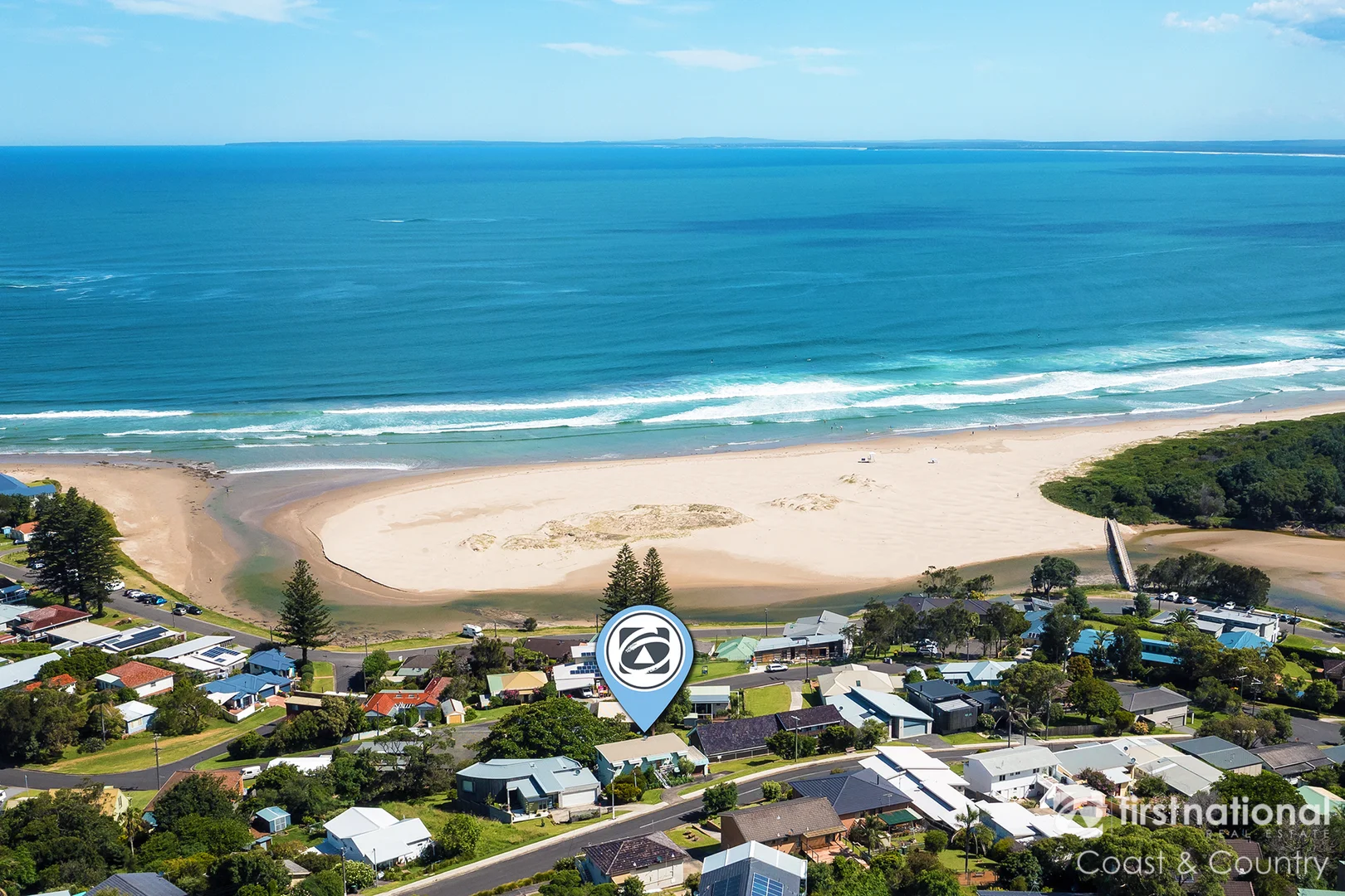 Additional image 8 of 50 Riverleigh Avenue, Gerroa NSW 2534