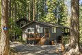 Additional image 35 of 661 W Pacific Ave, Ronald, WA, 98940
