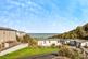 Additional image 3 of Gwalia Falls, Tresaith SA43