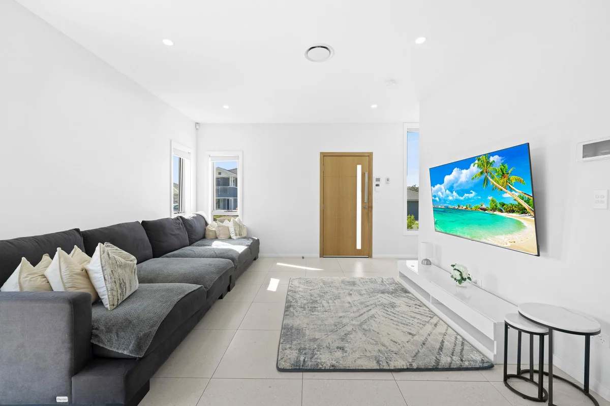 Additional image 6 of 27B Power Ridge, Oran Park NSW 2570