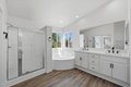 Additional image 39 of 29 Villa Valtelena, Lake Elsinore, CA, 92532