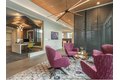 Additional image 15 of 50 Ledgeview Way, Wrentham, MA, 02093