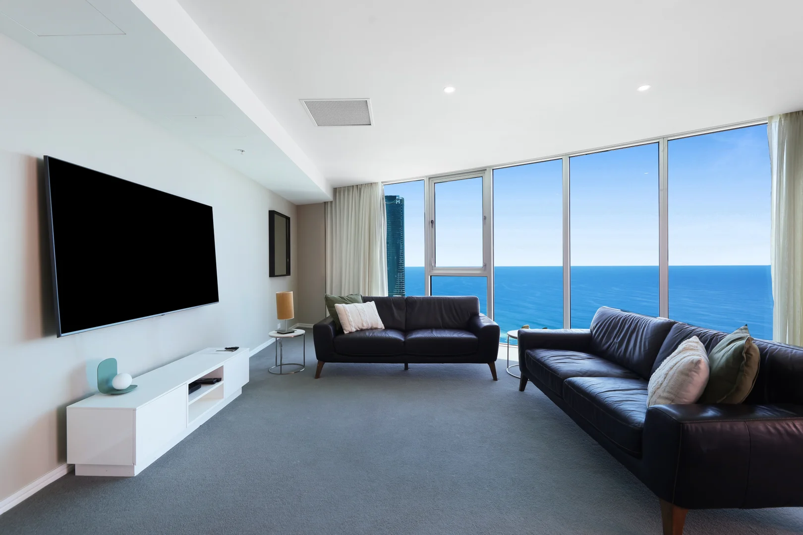 Additional image 6 of 25101/3113 Surfers Paradise Boulevard, Surfers Paradise QLD 4217