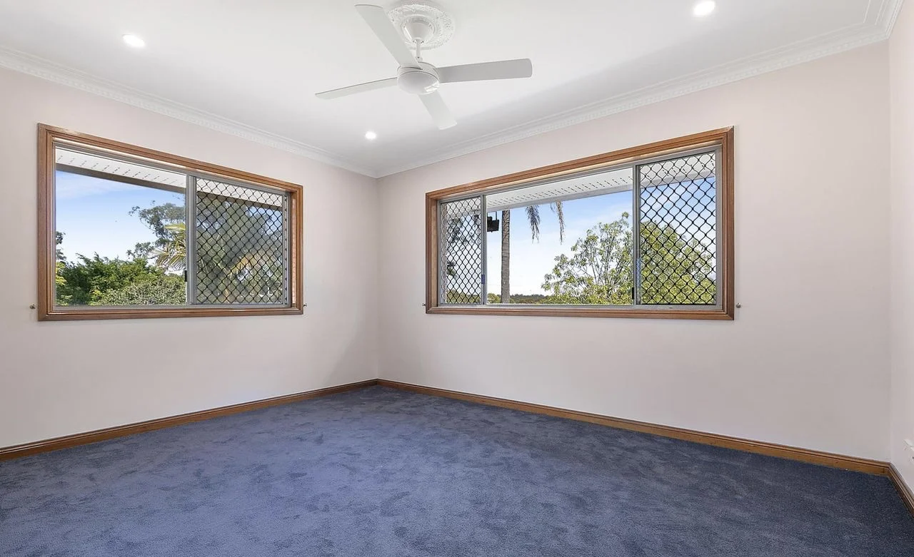 Additional image 18 of 298-314 Heinemann Road, Redland Bay QLD 4165