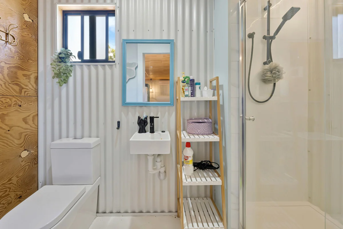 Additional image 7 of 56 Prince charles Avenue, Seaforth QLD 4741