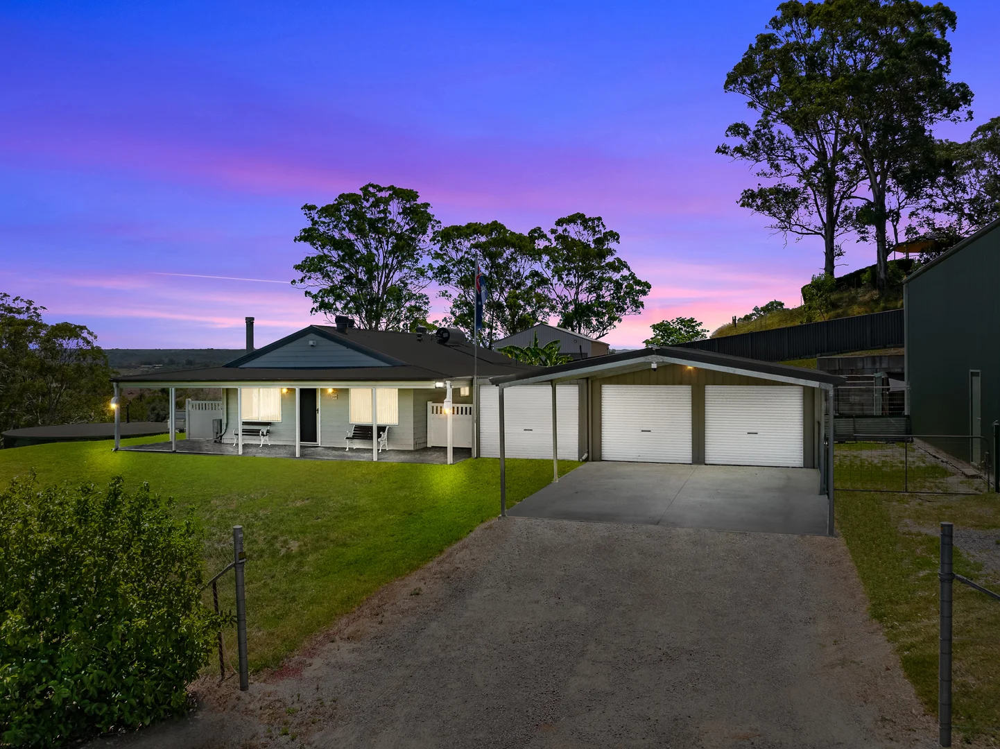 Additional image 2 of 339 Cut Hill Road, Cobbitty NSW 2570