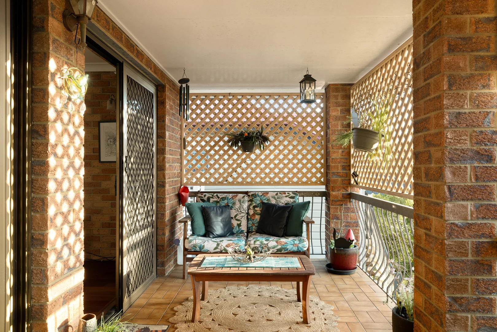 Additional image 13 of 27 Lincoln Street, Wilston QLD 4051