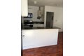 Additional image 4 of 928 W 83rd St, Los Angeles, CA, 90044