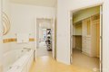 Additional image 25 of 520 6th Ave Apt 4003, Kirkland, WA, 98033