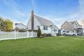 Additional image 3 of 247 Knollwood Ln, Seaford, NY, 11783